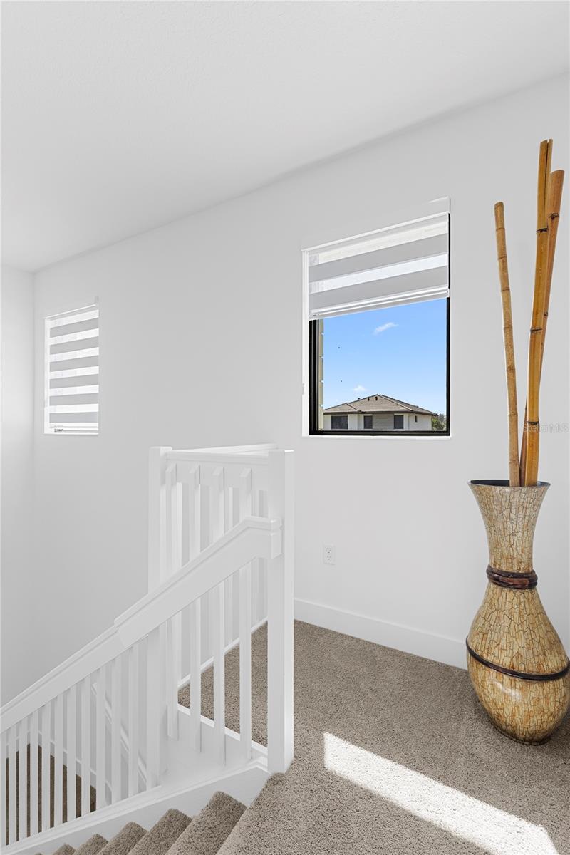 TB8482448 Property Photo 22