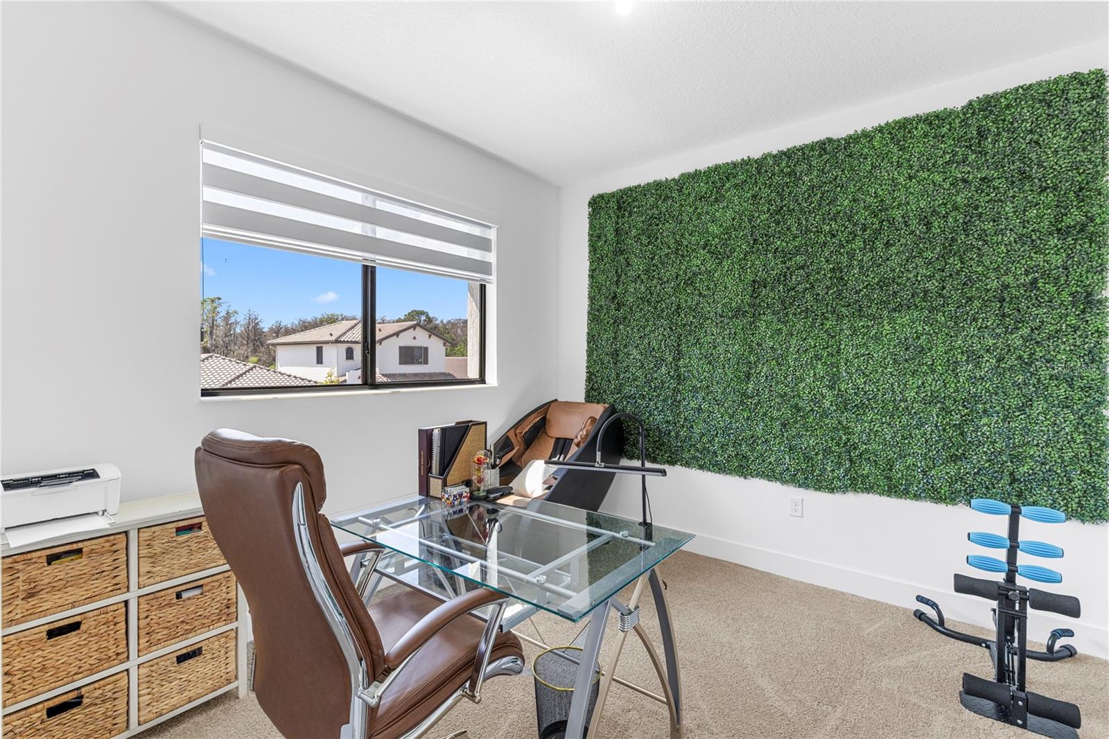 TB8482448 Property Photo 25