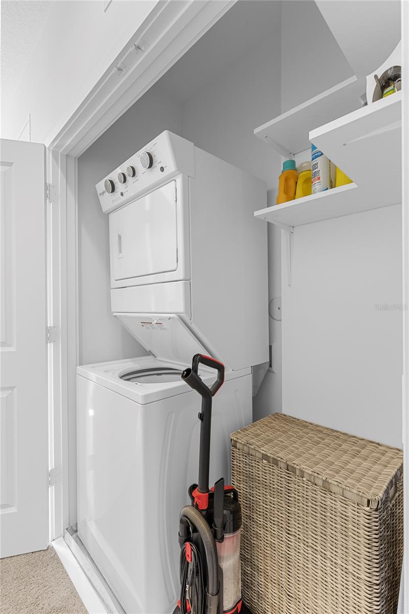 TB8482448 Property Photo 42