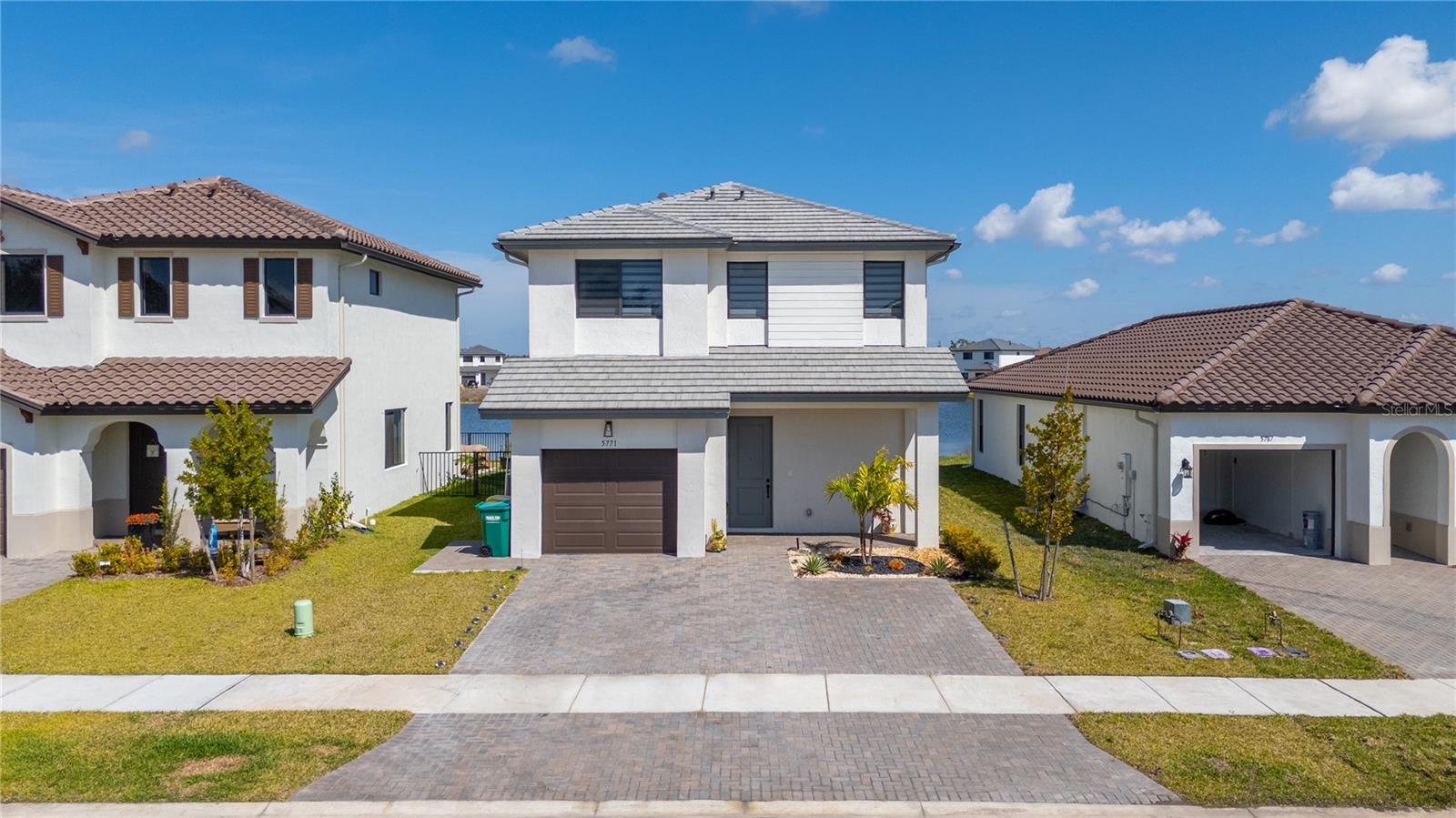 TB8482448 Property Photo 47