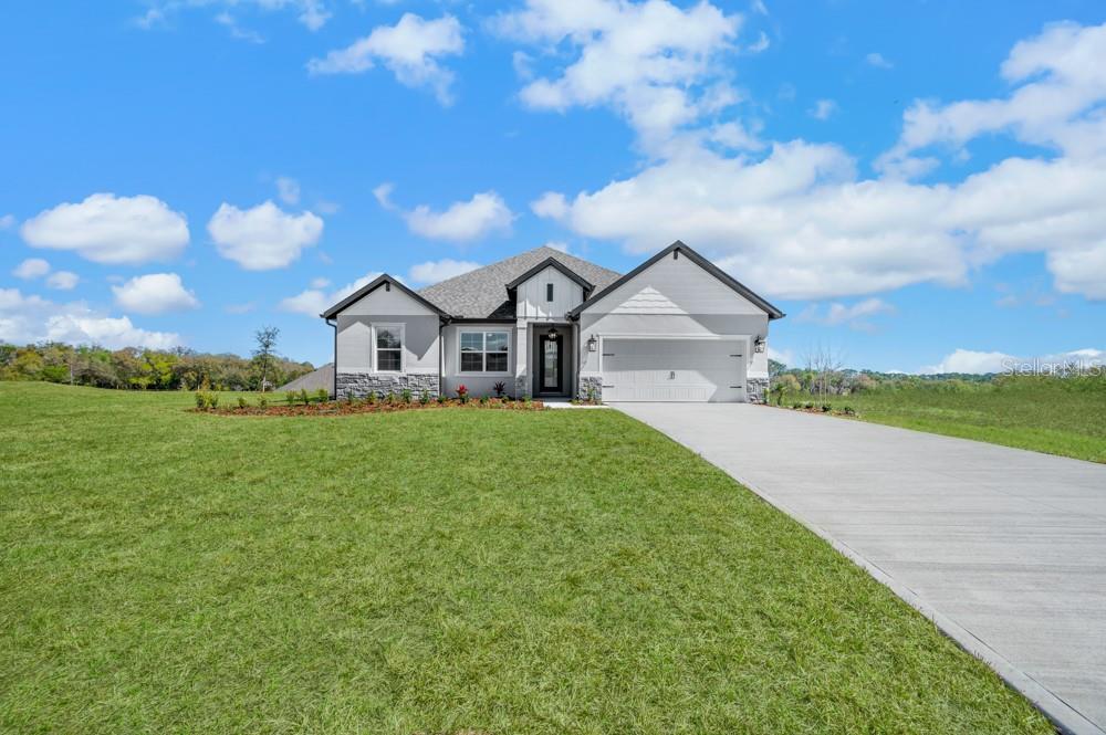 36794 Sundowner Trl Property Photo 1