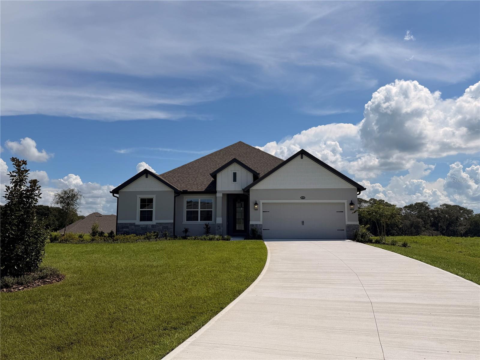 36794 Sundowner Trl Property Photo 1
