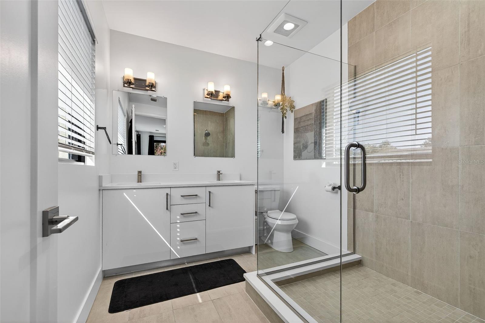 8706 Palm Ranches Pl Property Photo 21