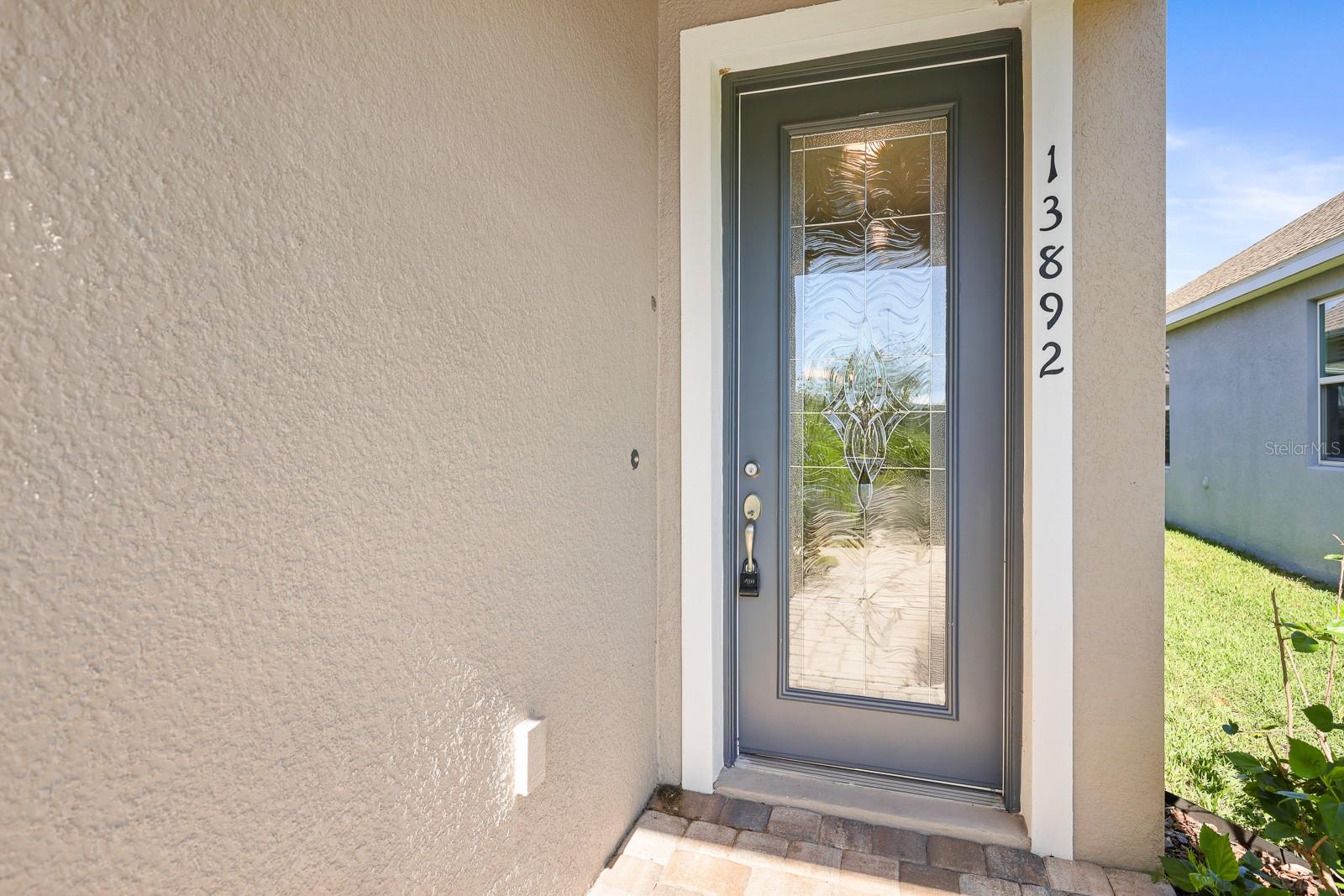 13892 Kingfisher Glen Dr Property Photo 3