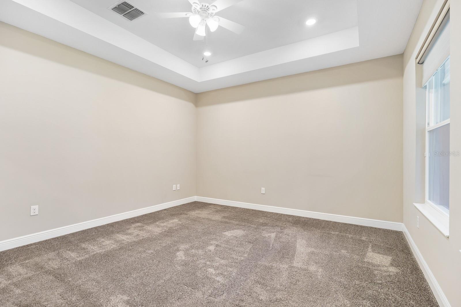13892 Kingfisher Glen Dr Property Photo 15