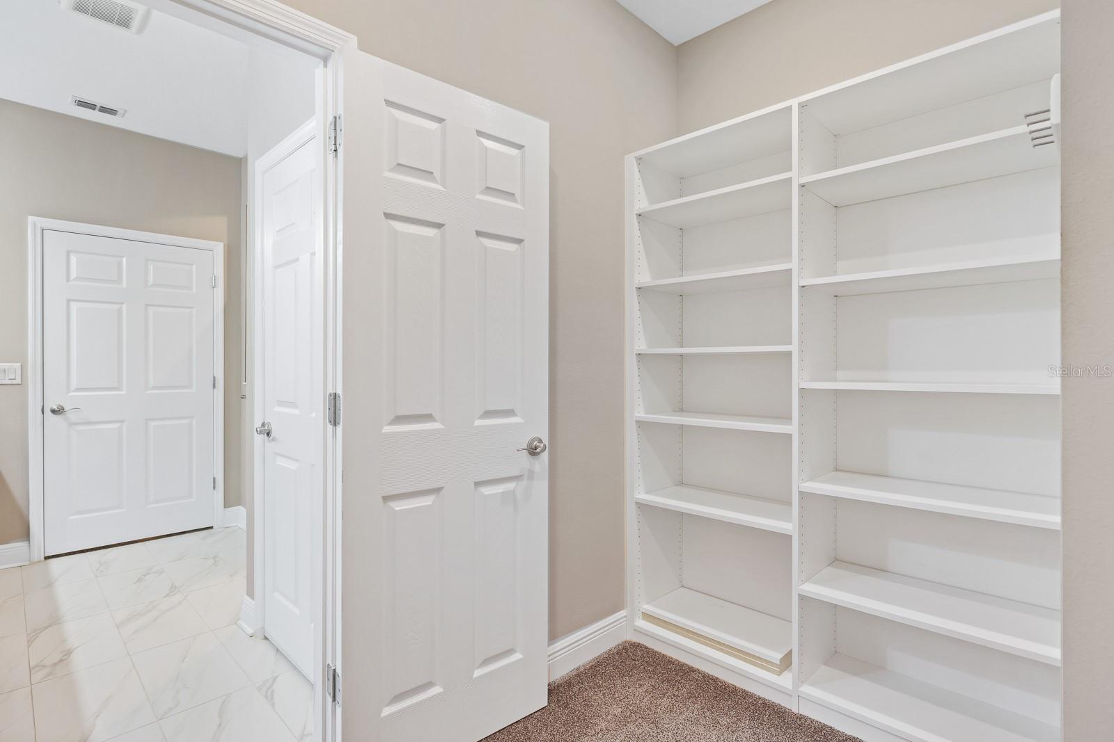 13892 Kingfisher Glen Dr Property Photo 22