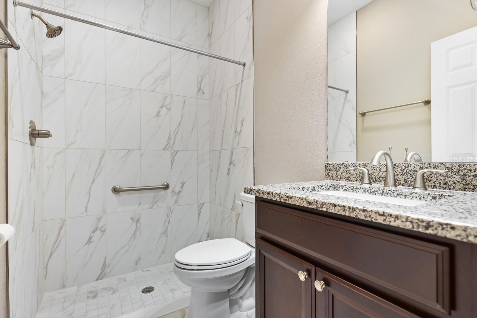 13892 Kingfisher Glen Dr Property Photo 25