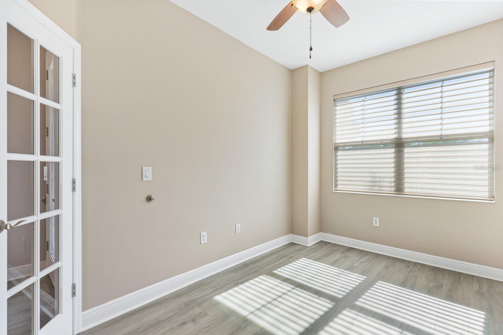 13892 Kingfisher Glen Dr Property Photo 26