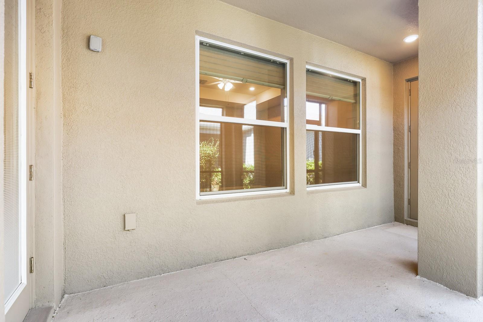 13892 Kingfisher Glen Dr Property Photo 30