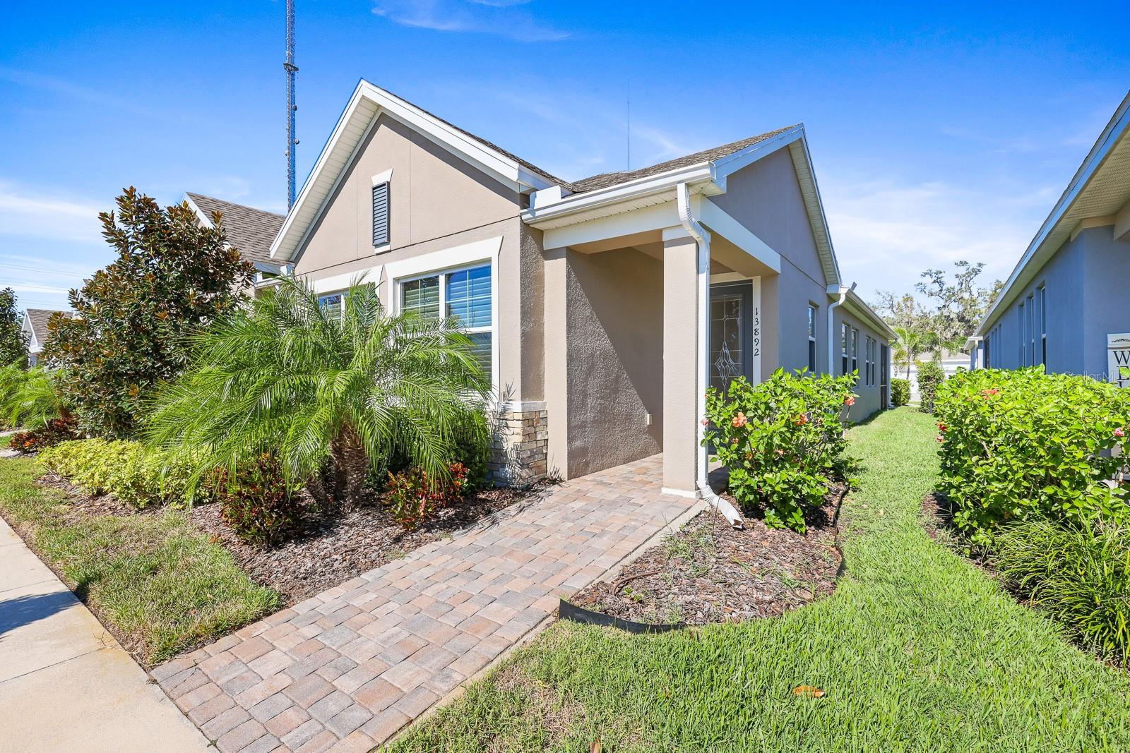 13892 Kingfisher Glen Dr Property Photo 35