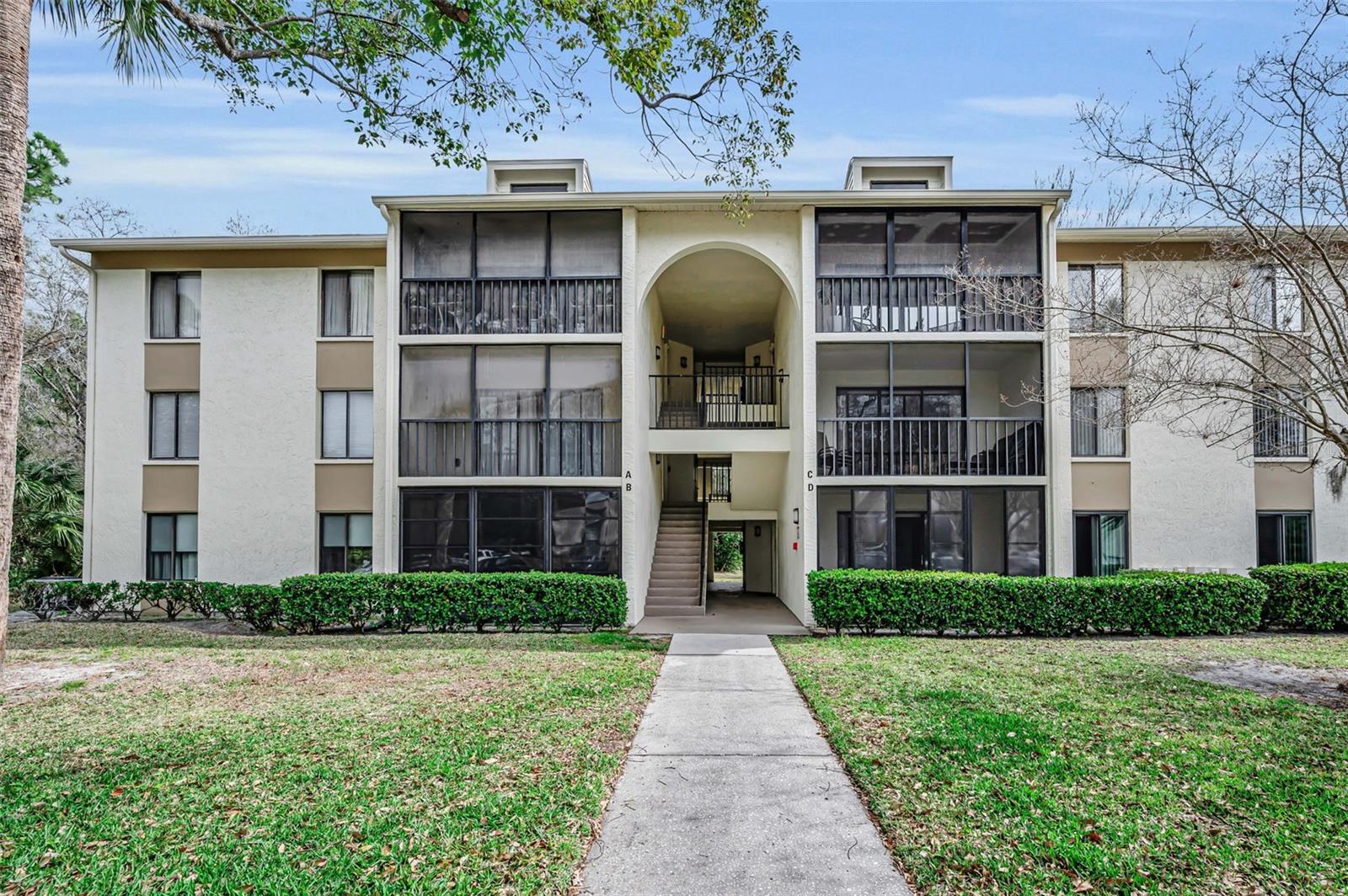 3232 Lake Pine Way E #c1 Property Photo 1