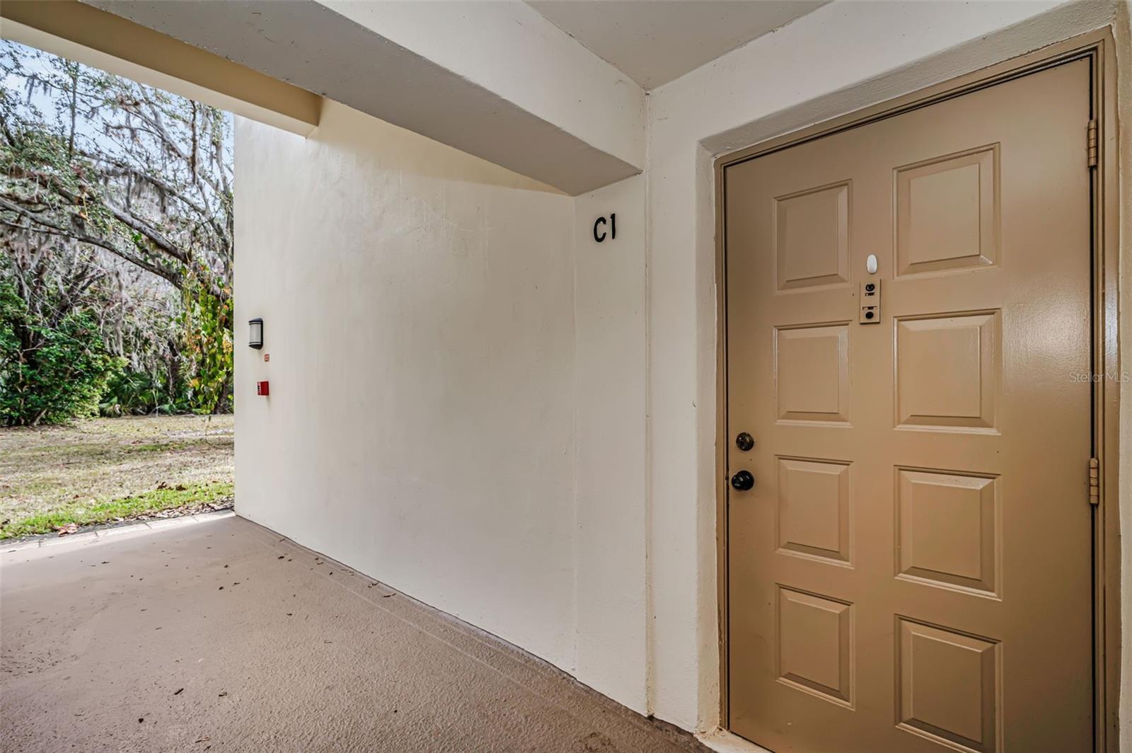 3232 Lake Pine Way E #c1 Property Photo 2