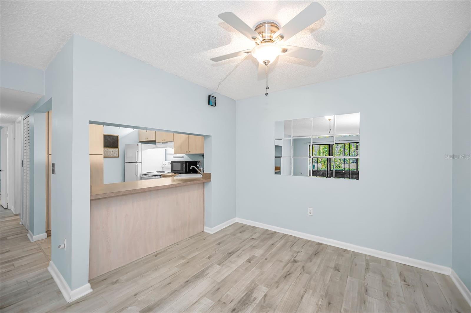 3232 Lake Pine Way E #c1 Property Photo 10
