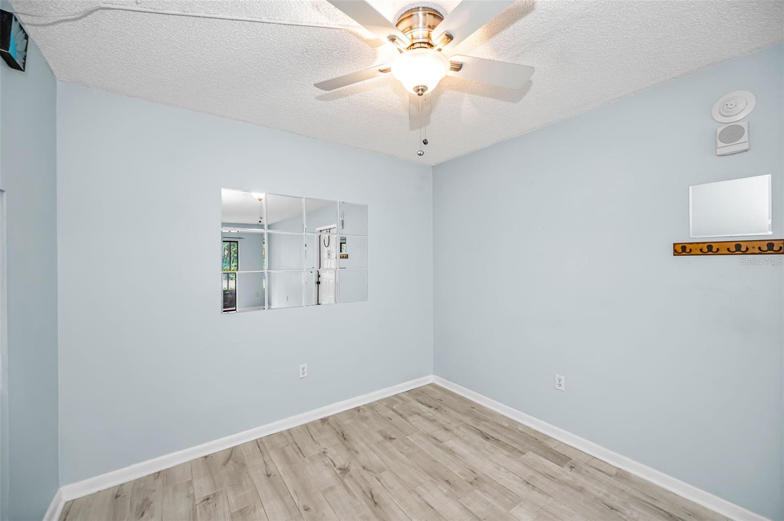 3232 Lake Pine Way E #c1 Property Photo 11