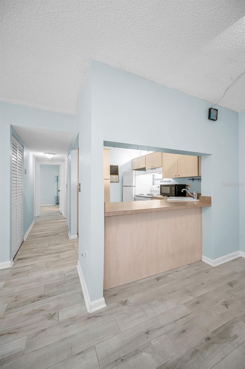 3232 Lake Pine Way E #c1 Property Photo 12