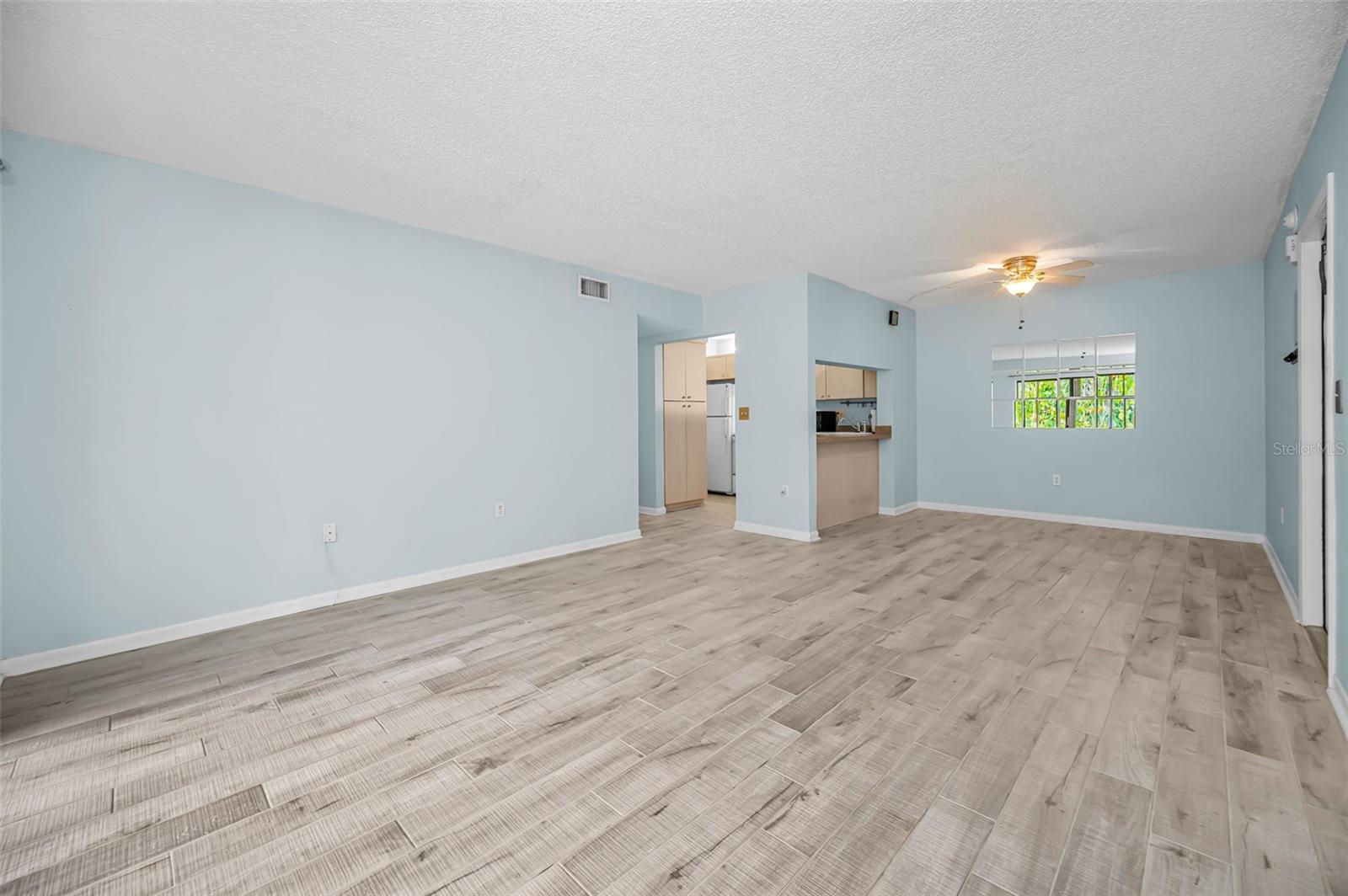 3232 Lake Pine Way E #c1 Property Photo 14