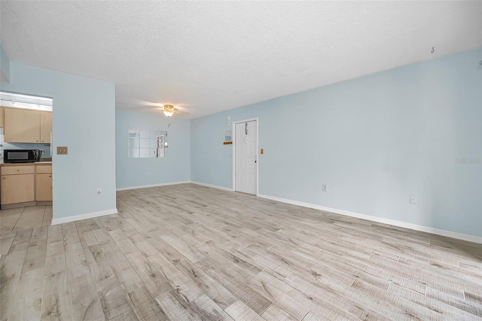 3232 Lake Pine Way E #c1 Property Photo 15