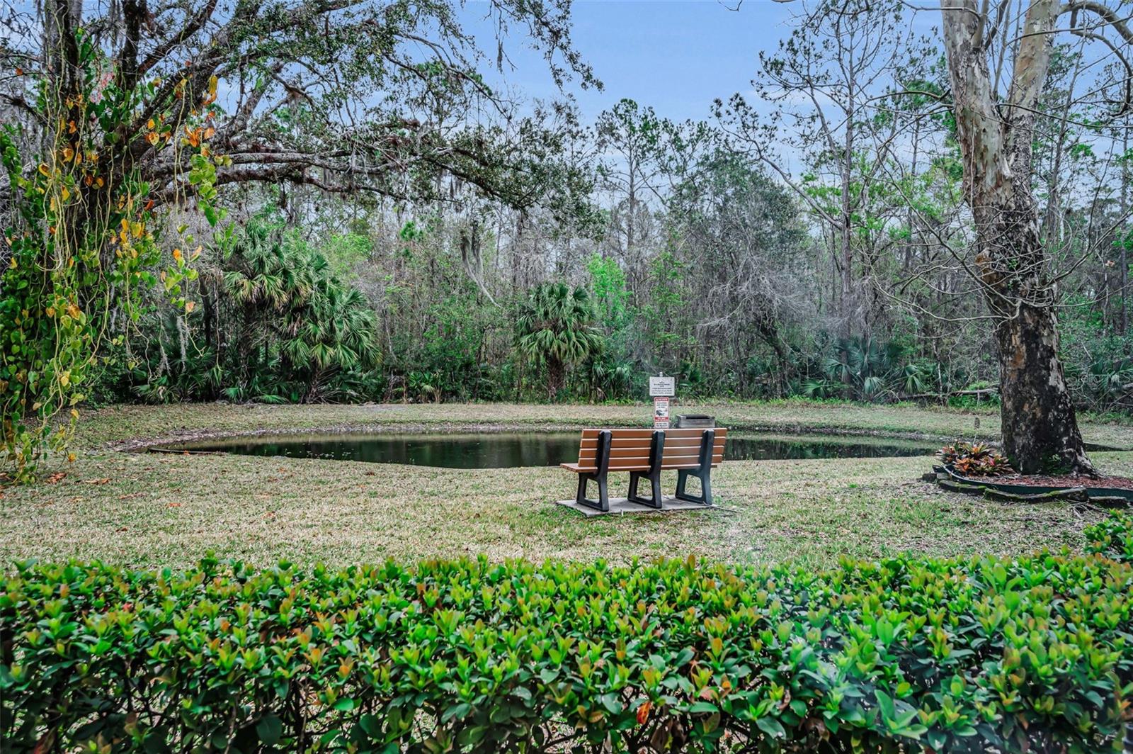 3232 Lake Pine Way E #c1 Property Photo 17
