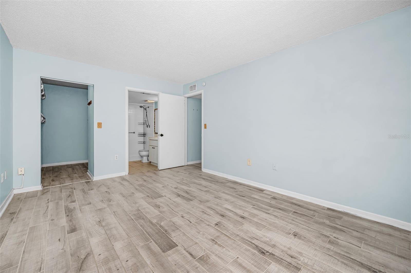 3232 Lake Pine Way E #c1 Property Photo 18