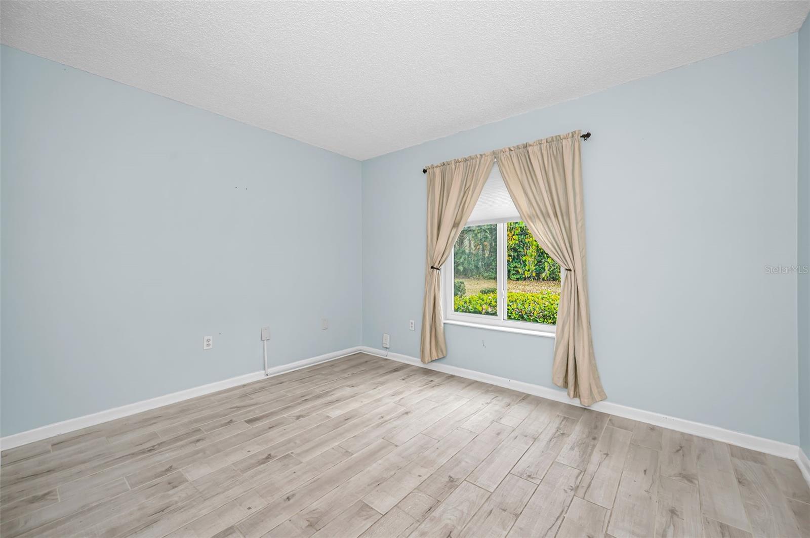 3232 Lake Pine Way E #c1 Property Photo 21