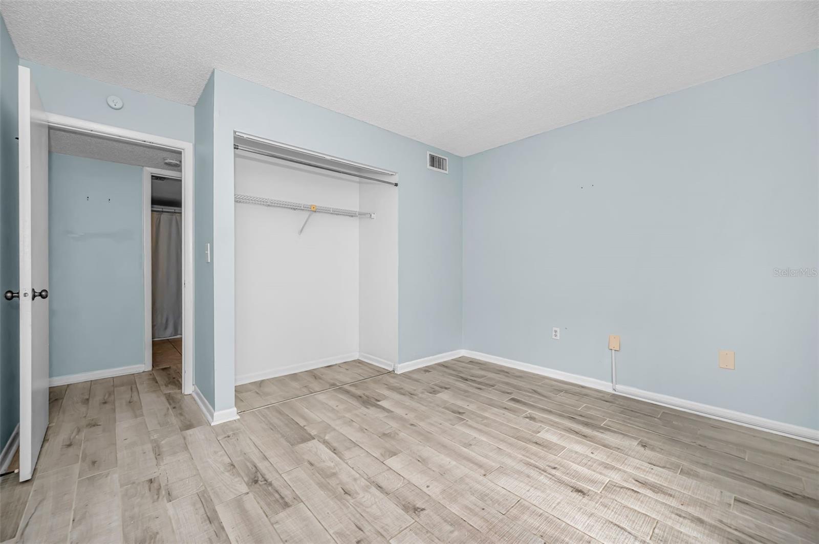 3232 Lake Pine Way E #c1 Property Photo 22