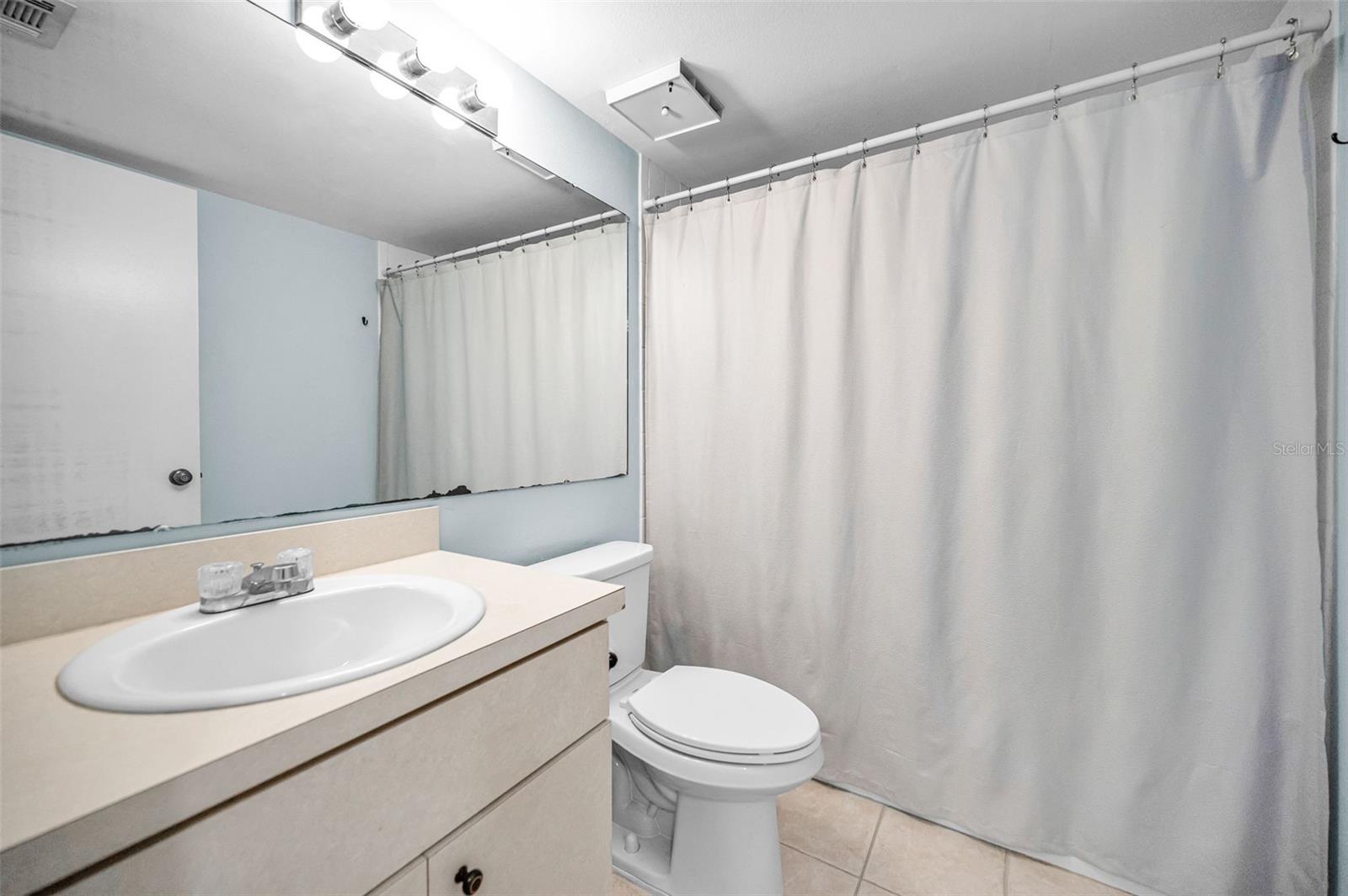 3232 Lake Pine Way E #c1 Property Photo 23