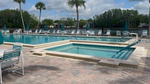 3232 Lake Pine Way E #c1 Property Photo 28