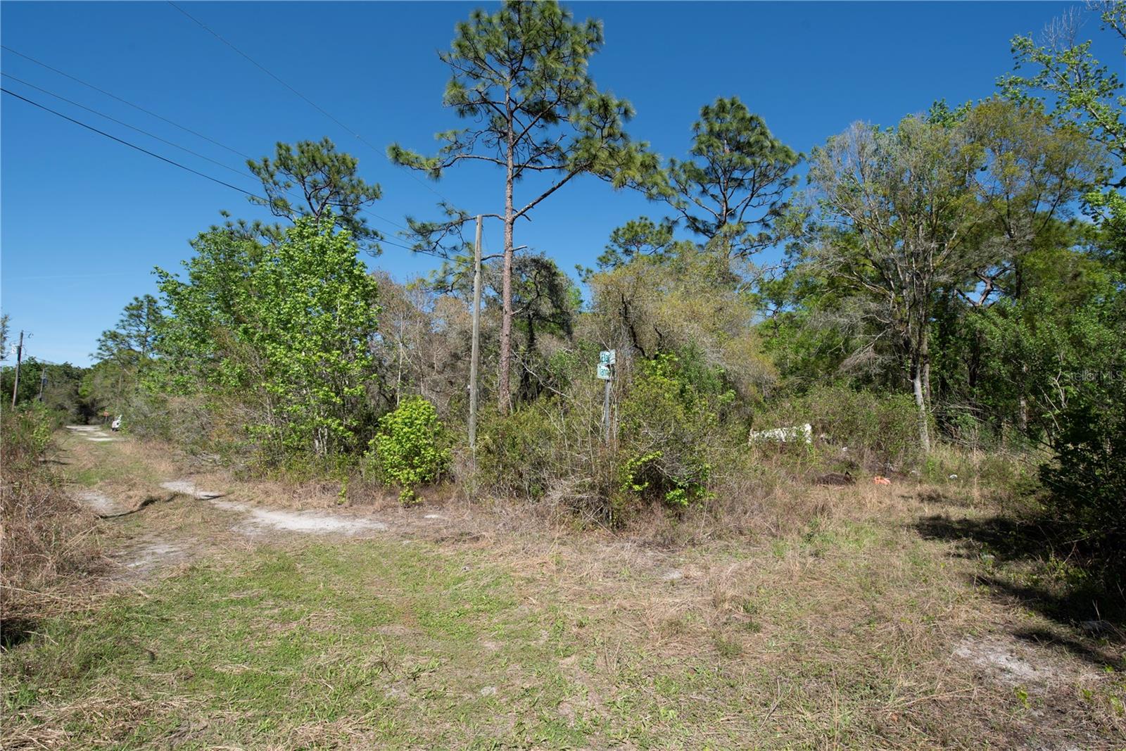 12934 Tanner Rd Property Photo 1