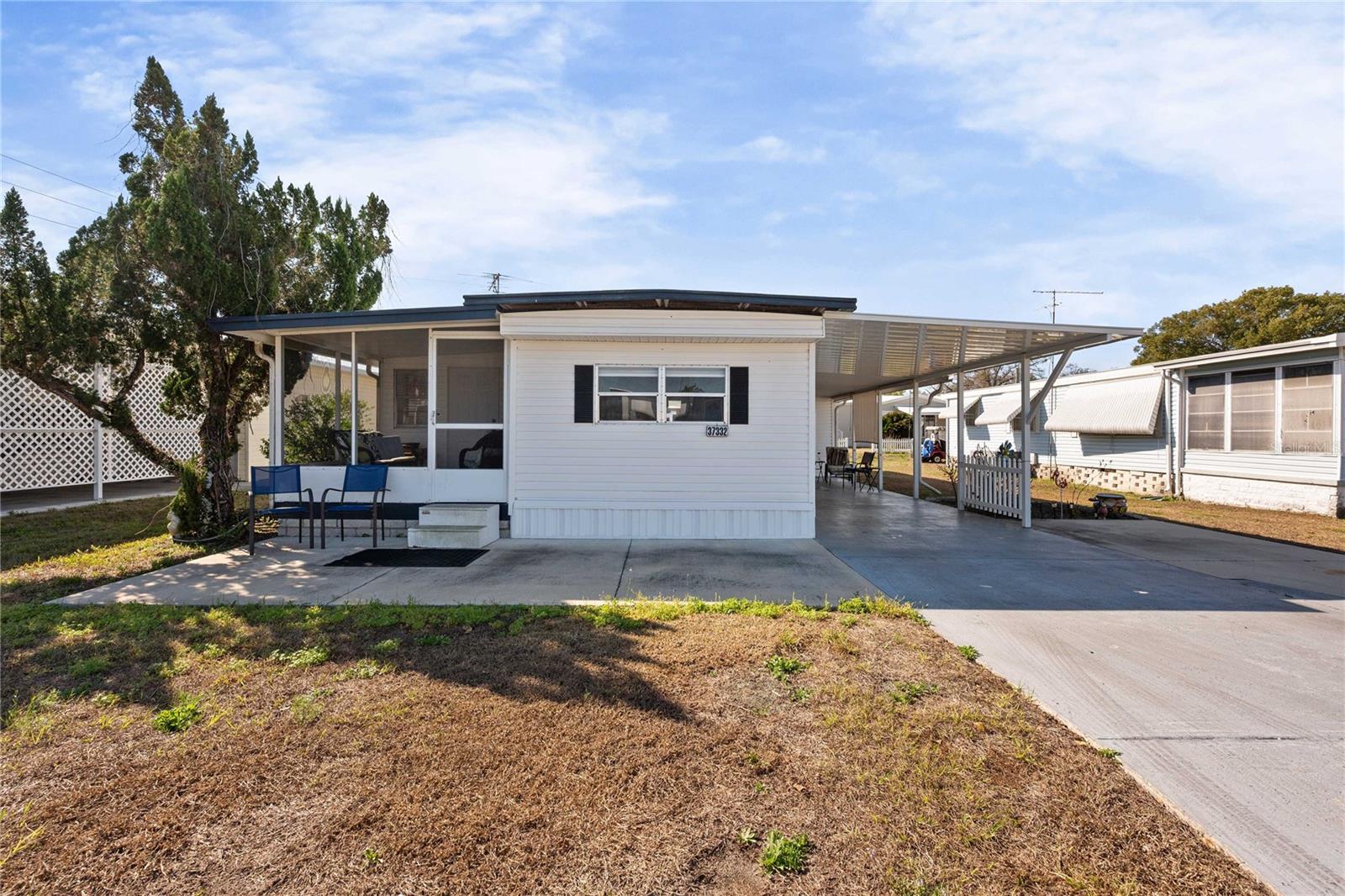 37332 Sandra Ave Property Photo