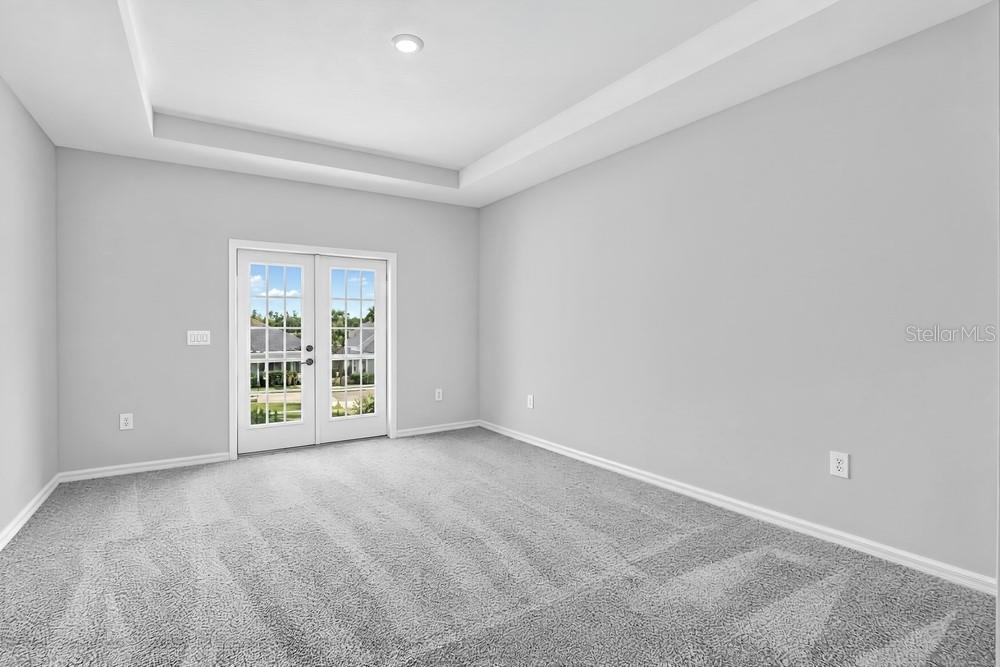 14258 Sawmill St Property Photo 5