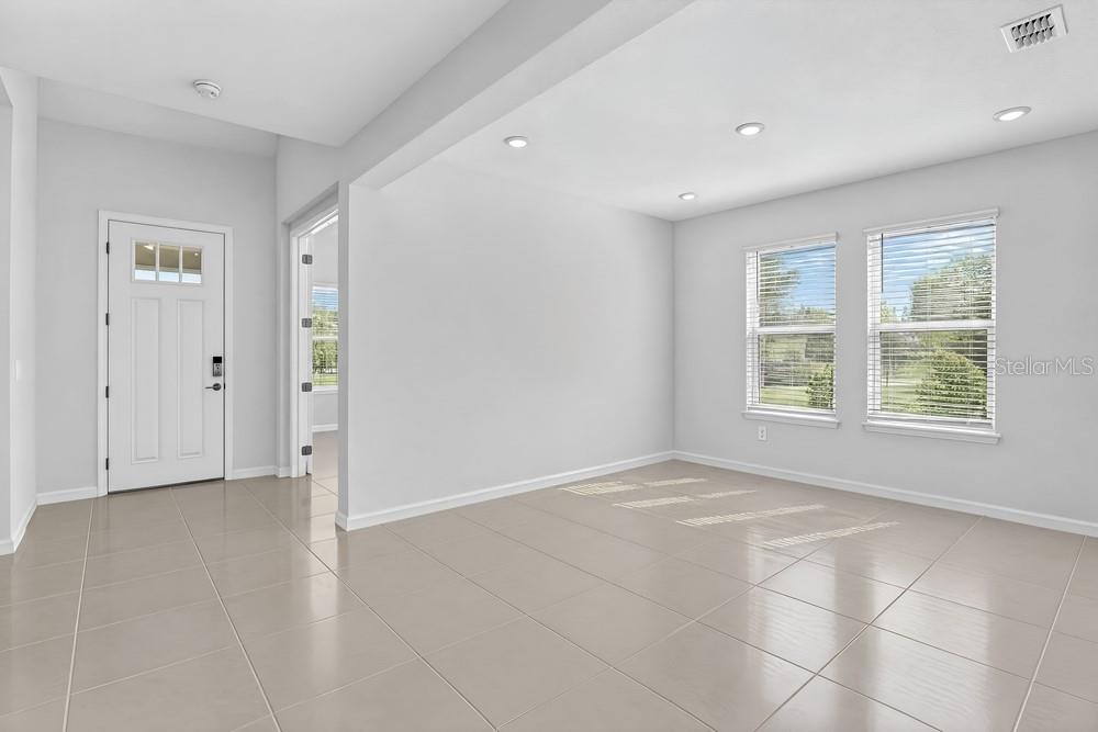 14258 Sawmill St Property Photo 12