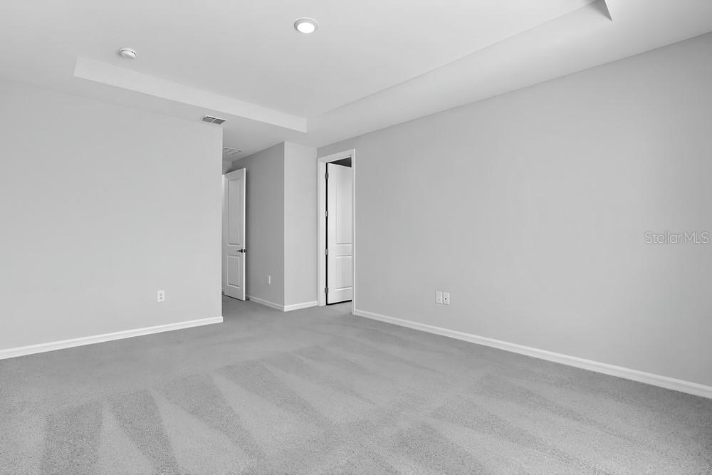 14258 Sawmill St Property Photo 13