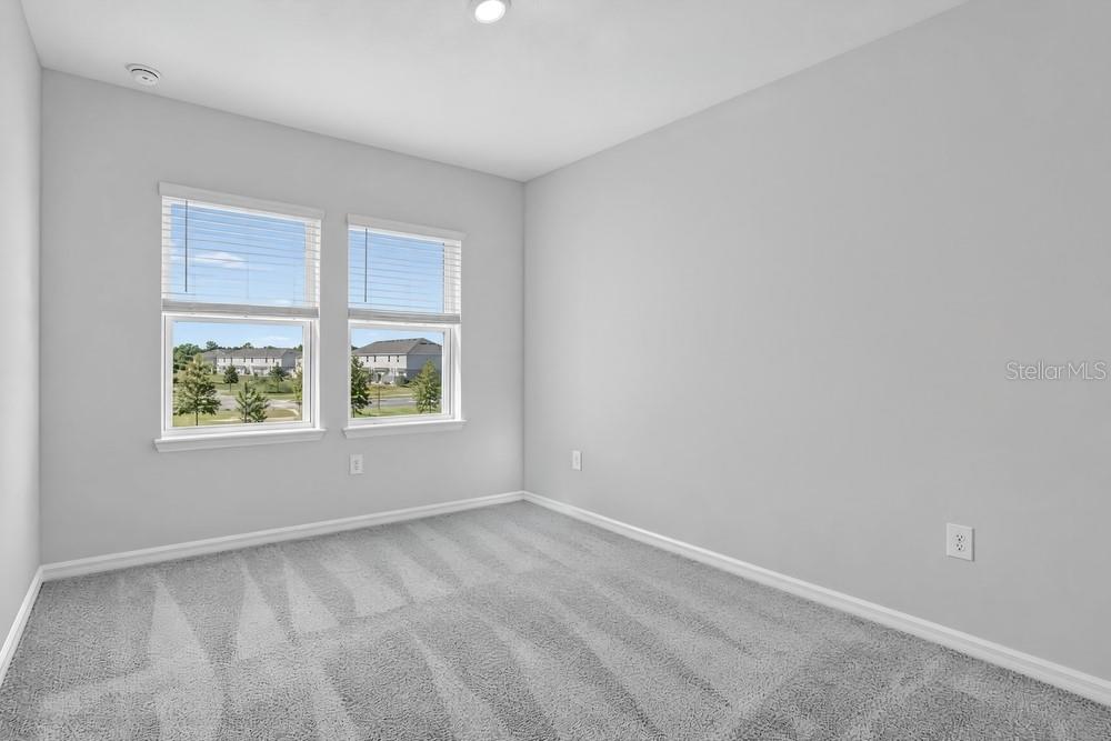 14258 Sawmill St Property Photo 15
