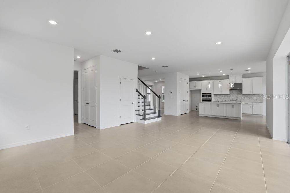 14258 Sawmill St Property Photo 16