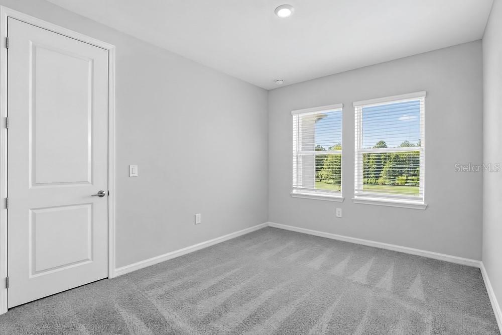 14258 Sawmill St Property Photo 16