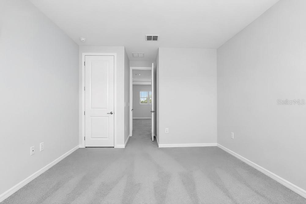 14258 Sawmill St Property Photo 17