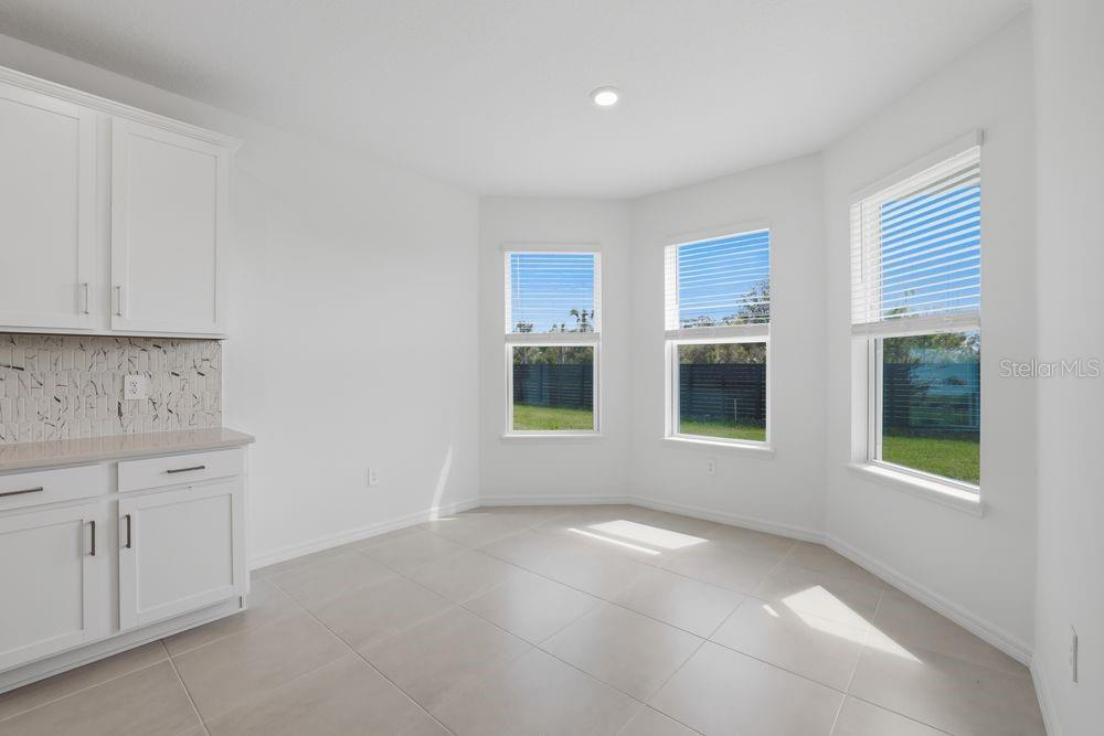 14258 Sawmill St Property Photo 18