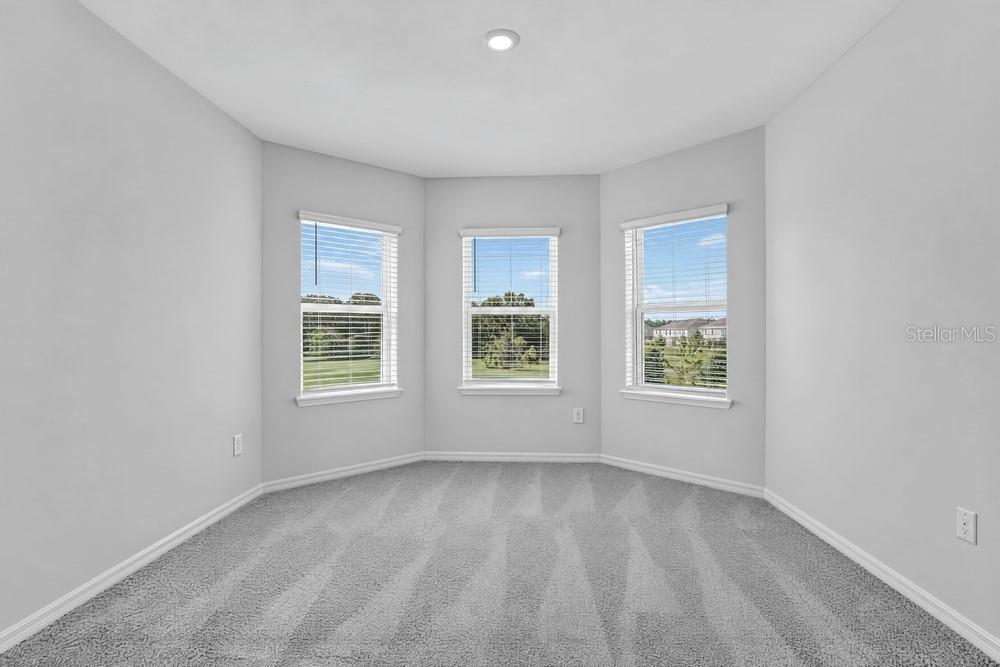 14258 Sawmill St Property Photo 18