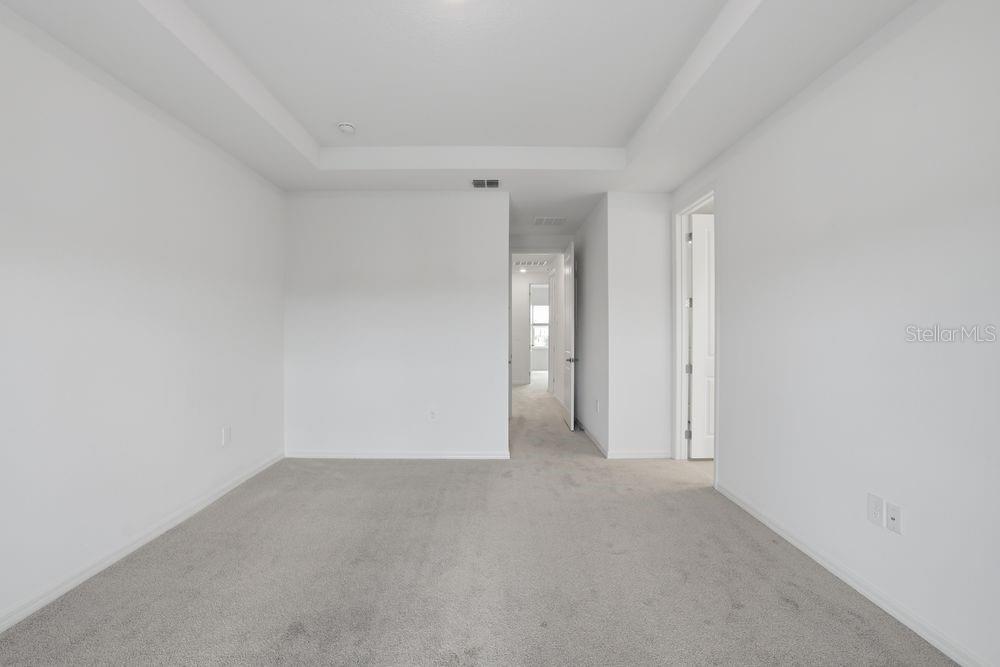 14258 Sawmill St Property Photo 20