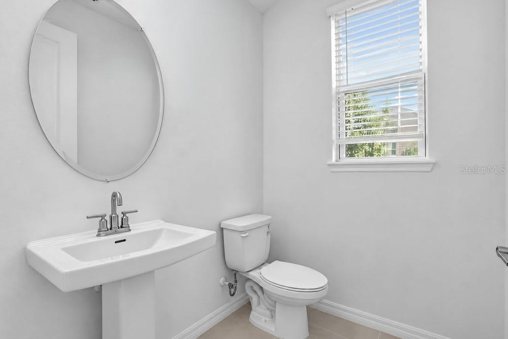 14258 Sawmill St Property Photo 22