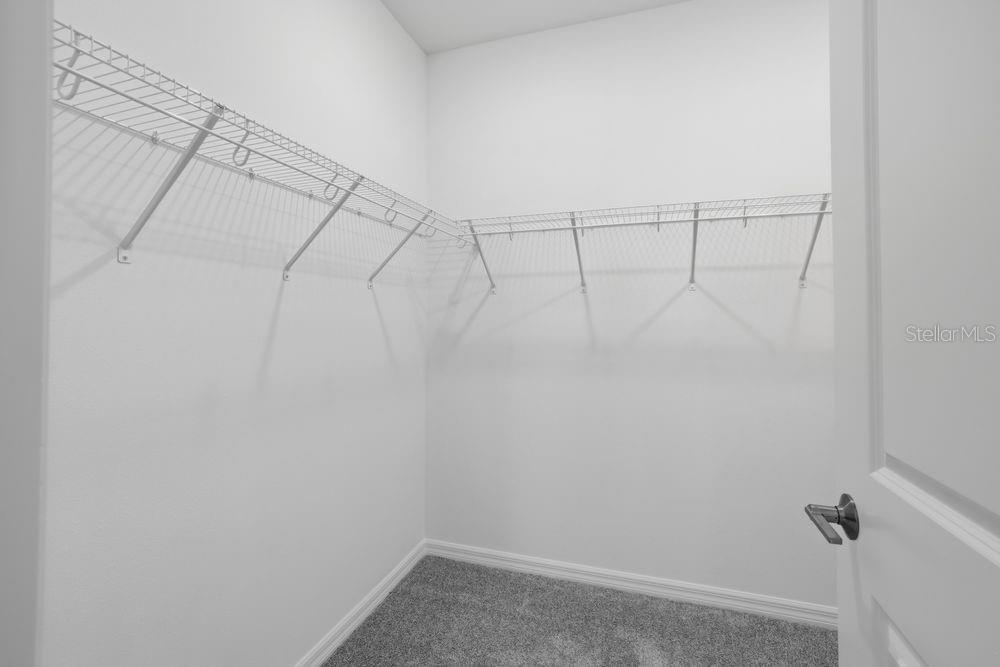 14258 Sawmill St Property Photo 23