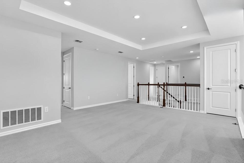 14258 Sawmill St Property Photo 23