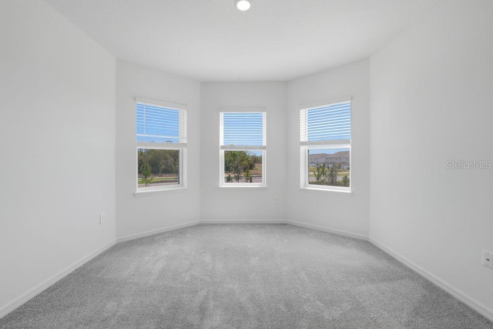14258 Sawmill St Property Photo 24