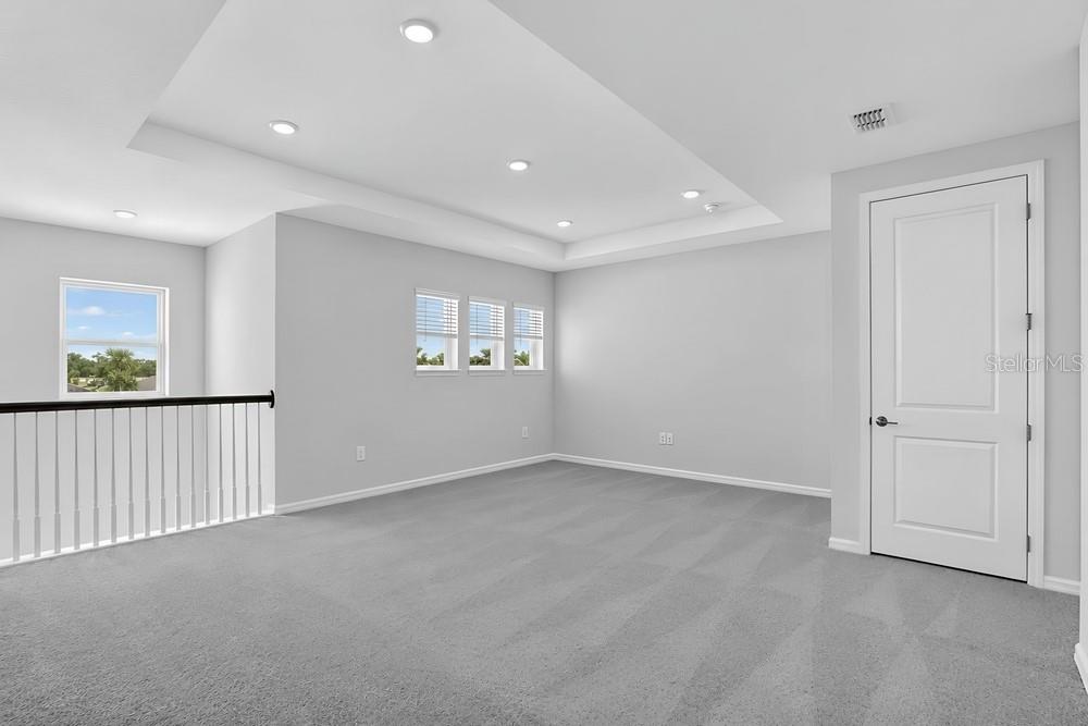 14258 Sawmill St Property Photo 24