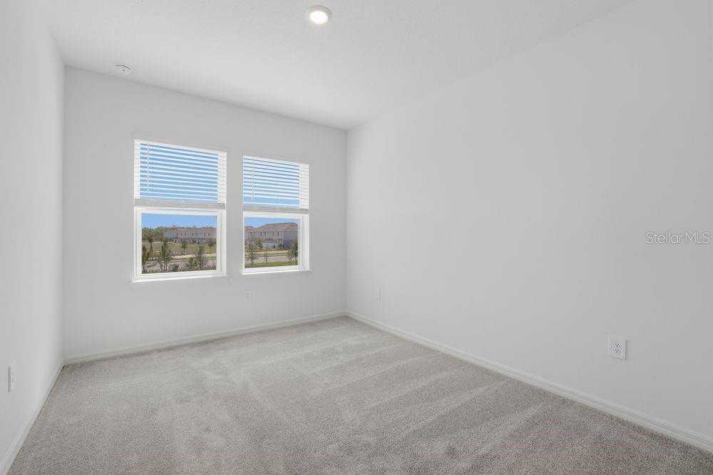 14258 Sawmill St Property Photo 25