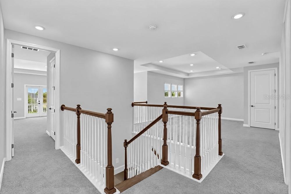 14258 Sawmill St Property Photo 25