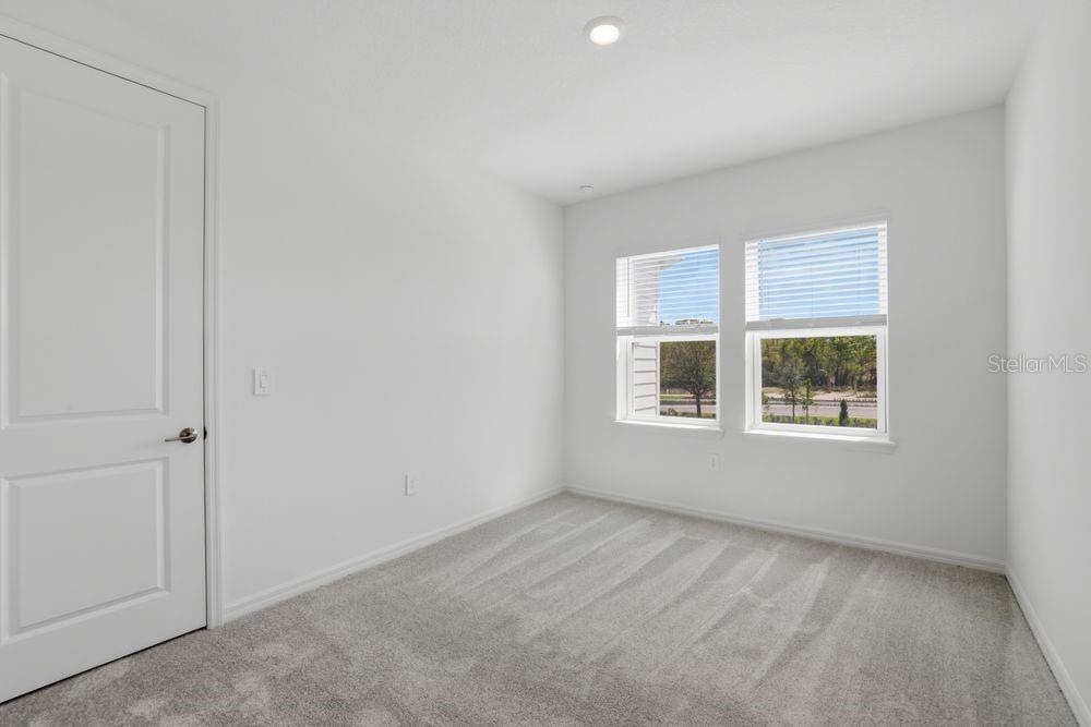14258 Sawmill St Property Photo 26