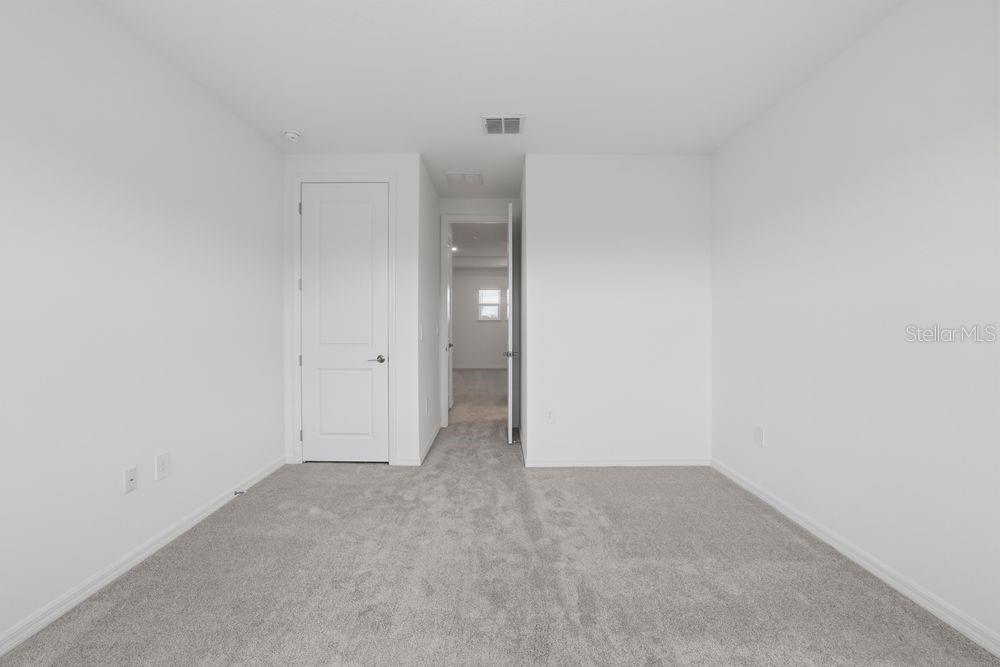 14258 Sawmill St Property Photo 27