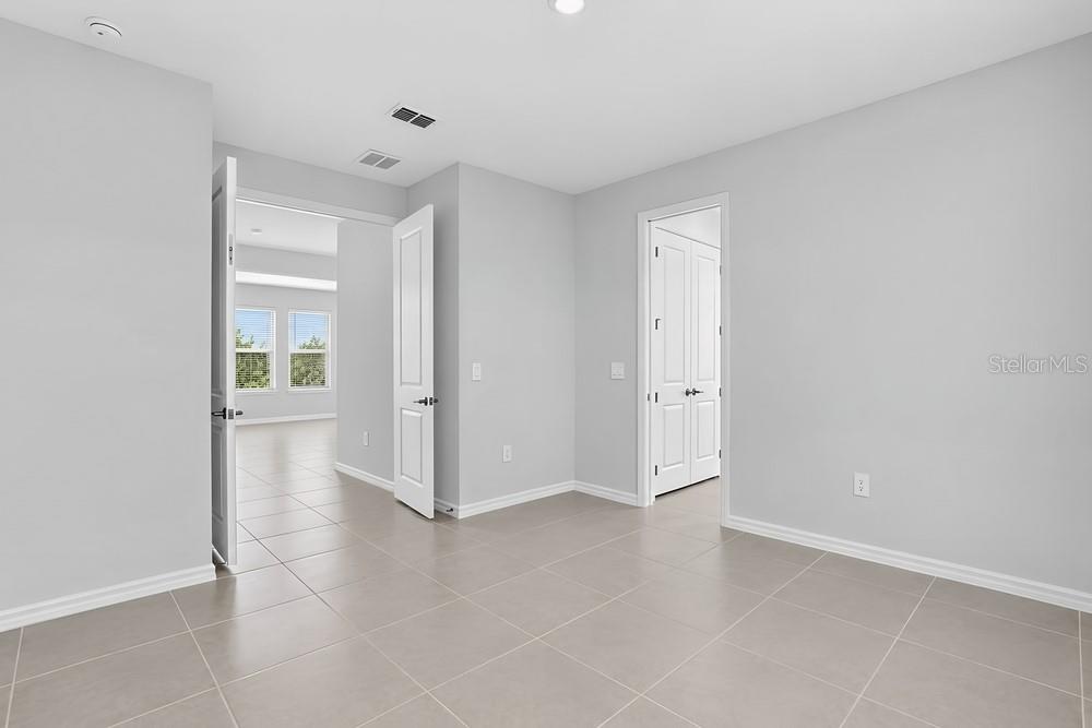 14258 Sawmill St Property Photo 27