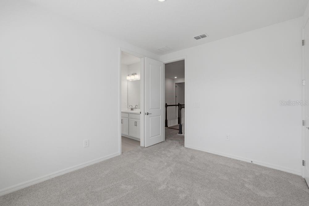 14258 Sawmill St Property Photo 28